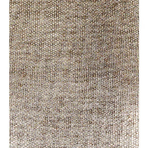 X Revolve Shae Bodysuit in Pewter - SZ Large - Mockneck - Picture 6 of 7